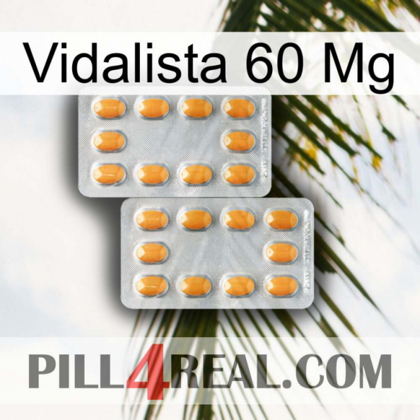 Vidalista 60Mg cialis4.jpg